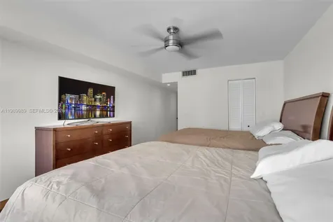 18151 NE 31st Court Aventura FL 33160