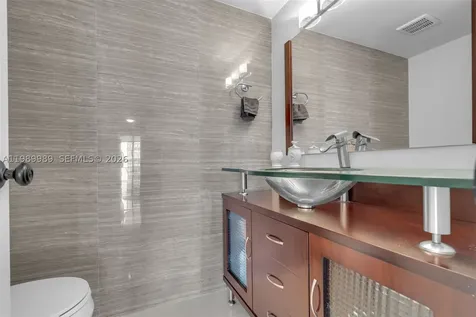 18151 NE 31st Court Aventura FL 33160