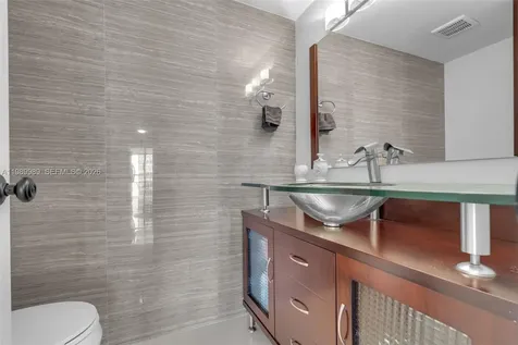 18151 NE 31st Court Aventura FL 33160