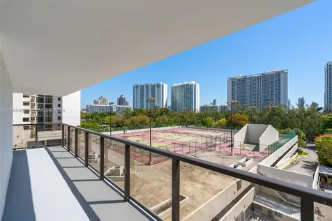 18151 NE 31st Court Aventura FL 33160