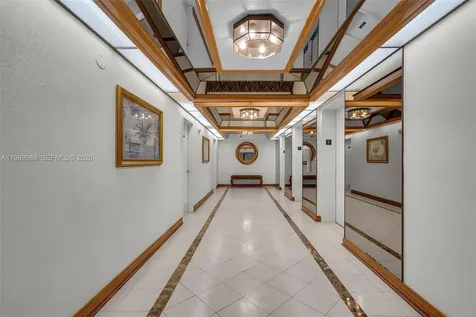 18151 NE 31st Court Aventura FL 33160