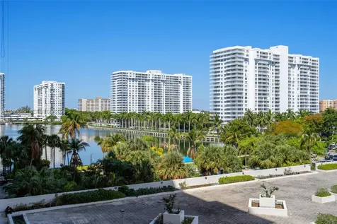 18151 NE 31st Court Aventura FL 33160