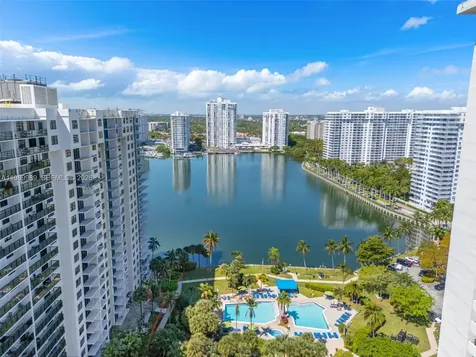 18151 NE 31st Court Aventura FL 33160