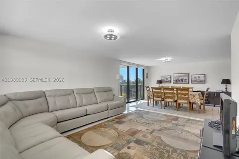 18151 NE 31st Court Aventura FL 33160