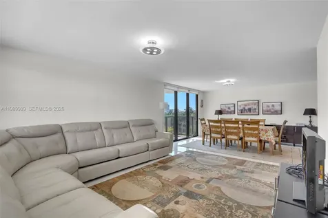 18151 NE 31st Court Aventura FL 33160