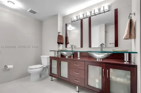 18151 NE 31st Court Aventura FL 33160