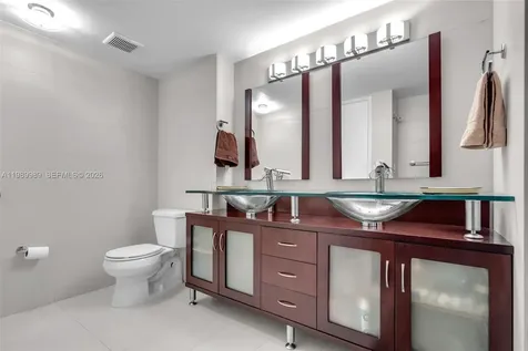18151 NE 31st Court Aventura FL 33160