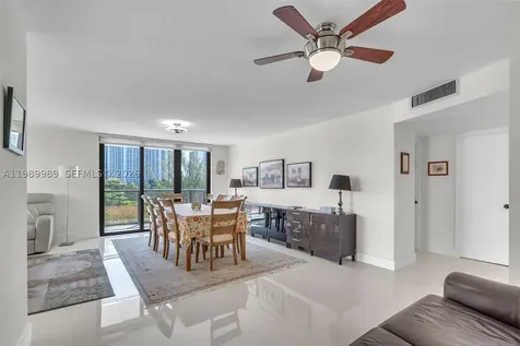 18151 NE 31st Court Aventura FL 33160