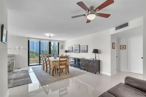 18151 NE 31st Court Aventura FL 33160