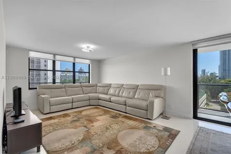 18151 NE 31st Court Aventura FL 33160