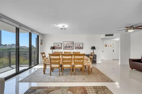 18151 NE 31st Court Aventura FL 33160