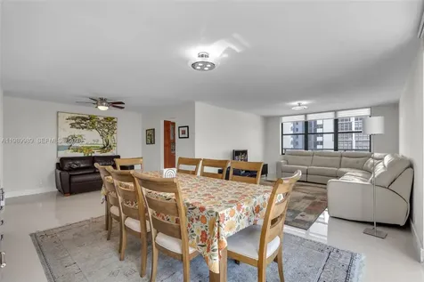 18151 NE 31st Court Aventura FL 33160