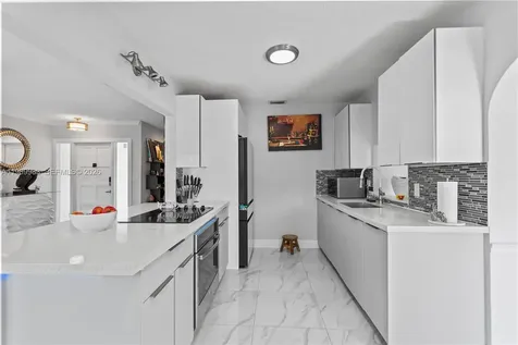 7506 NW 41st Street Coral Springs FL 33065