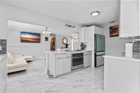 7506 NW 41st Street Coral Springs FL 33065