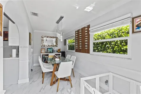 7506 NW 41st Street Coral Springs FL 33065