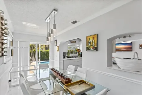 7506 NW 41st Street Coral Springs FL 33065