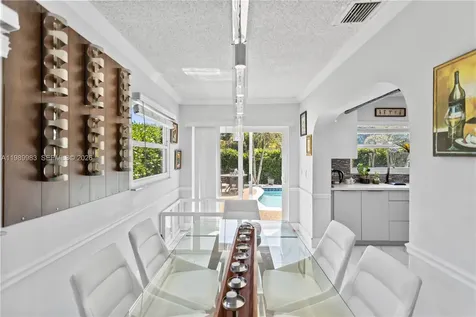 7506 NW 41st Street Coral Springs FL 33065