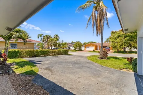 7506 NW 41st Street Coral Springs FL 33065