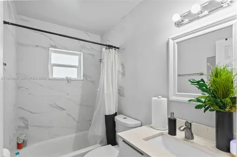 7506 NW 41st Street Coral Springs FL 33065