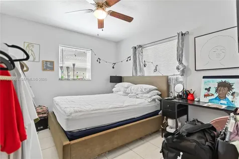 7506 NW 41st Street Coral Springs FL 33065