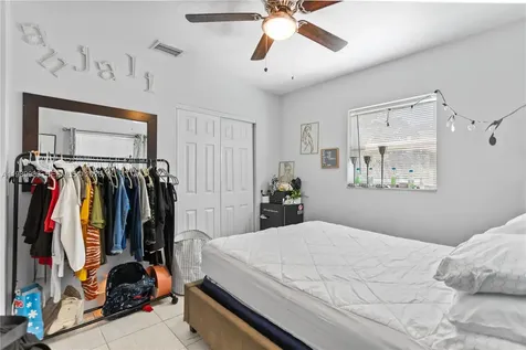 7506 NW 41st Street Coral Springs FL 33065