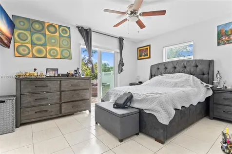 7506 NW 41st Street Coral Springs FL 33065