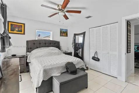 7506 NW 41st Street Coral Springs FL 33065