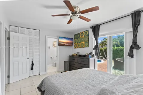 7506 NW 41st Street Coral Springs FL 33065
