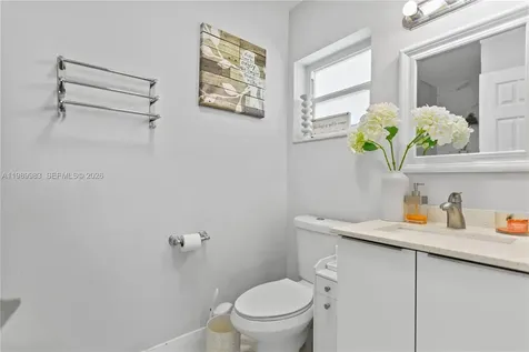 7506 NW 41st Street Coral Springs FL 33065