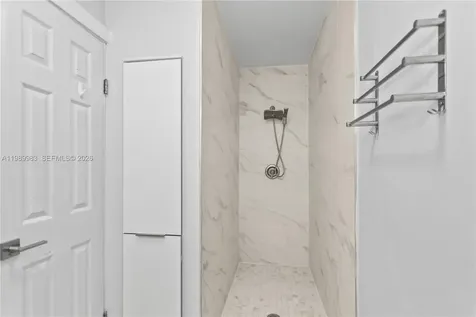 7506 NW 41st Street Coral Springs FL 33065