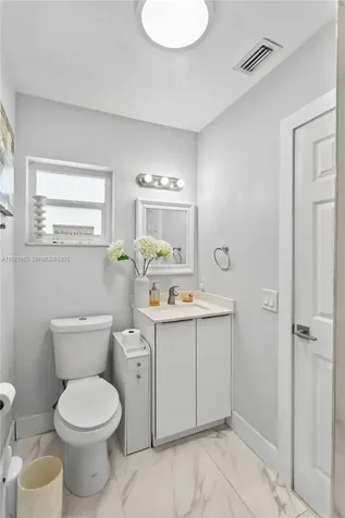 7506 NW 41st Street Coral Springs FL 33065