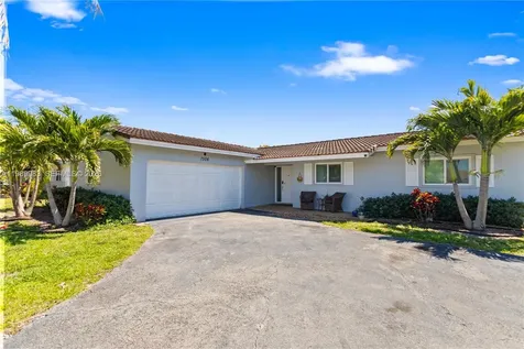 7506 NW 41st Street Coral Springs FL 33065