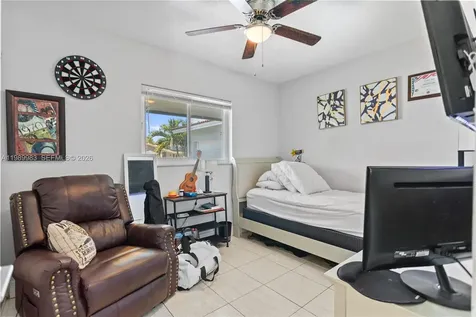 7506 NW 41st Street Coral Springs FL 33065