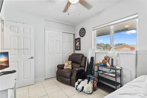 7506 NW 41st Street Coral Springs FL 33065