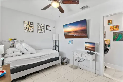 7506 NW 41st Street Coral Springs FL 33065