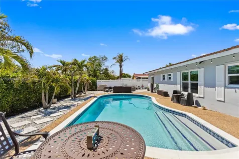 7506 NW 41st Street Coral Springs FL 33065