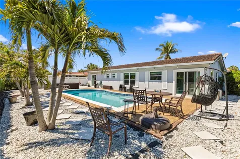 7506 NW 41st Street Coral Springs FL 33065