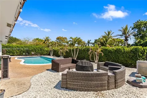 7506 NW 41st Street Coral Springs FL 33065