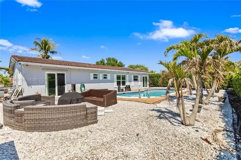 7506 NW 41st Street Coral Springs FL 33065