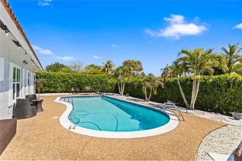 7506 NW 41st Street Coral Springs FL 33065