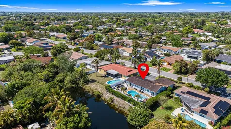 7506 NW 41st Street Coral Springs FL 33065