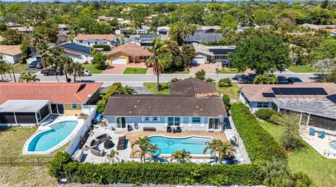 7506 NW 41st Street Coral Springs FL 33065