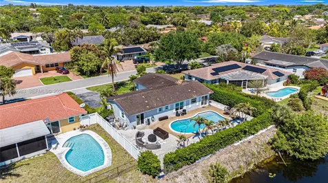 7506 NW 41st Street Coral Springs FL 33065