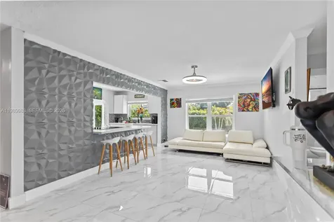 7506 NW 41st Street Coral Springs FL 33065