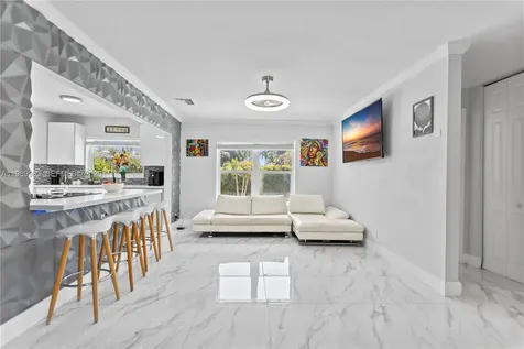 7506 NW 41st Street Coral Springs FL 33065