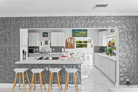 7506 NW 41st Street Coral Springs FL 33065