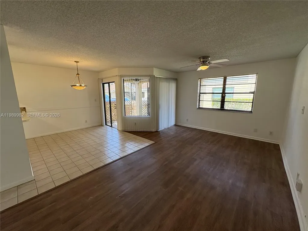 8444 Shadow Court Coral Springs FL 33071