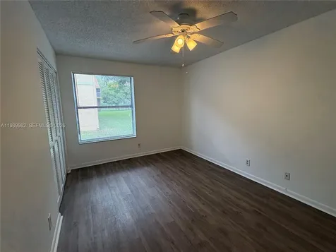 8444 Shadow Court Coral Springs FL 33071
