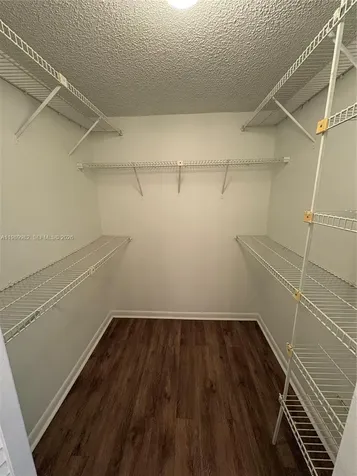 8444 Shadow Court Coral Springs FL 33071