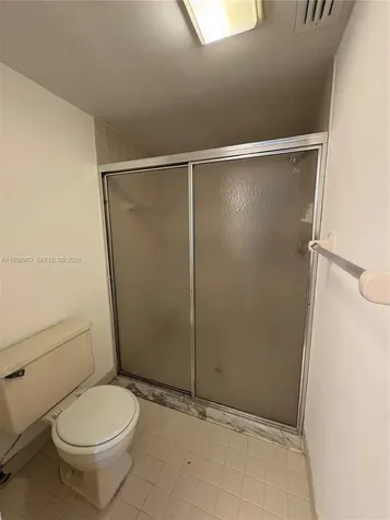 8444 Shadow Court Coral Springs FL 33071